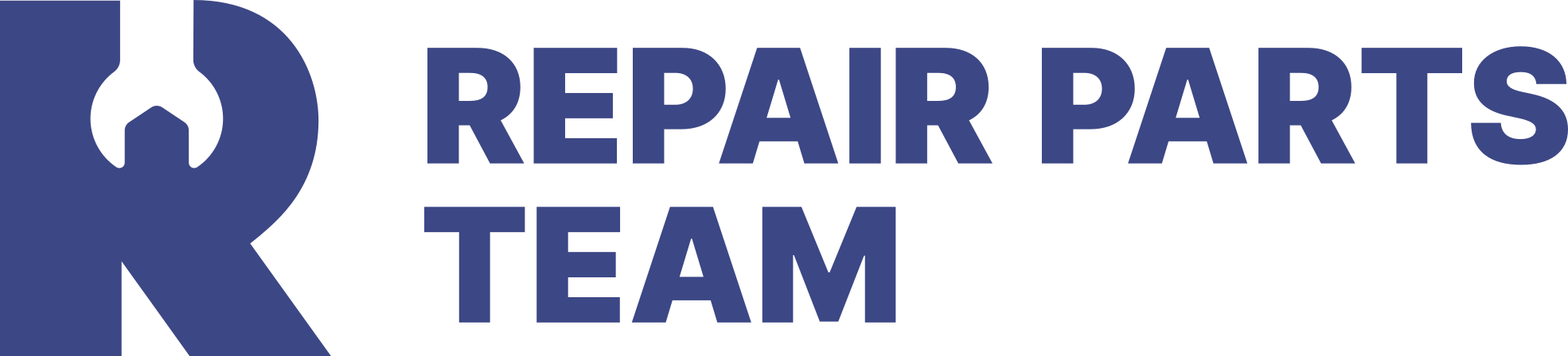 Repair Parts Team